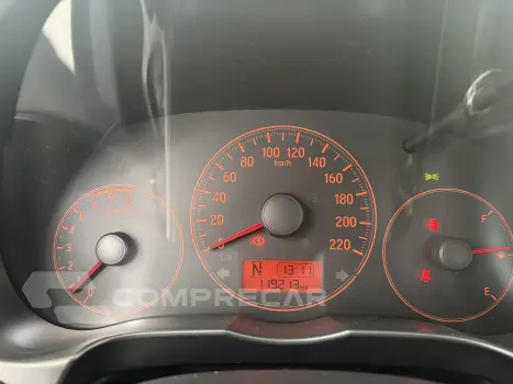 CITY 1.5 I-vtec Hatch LX