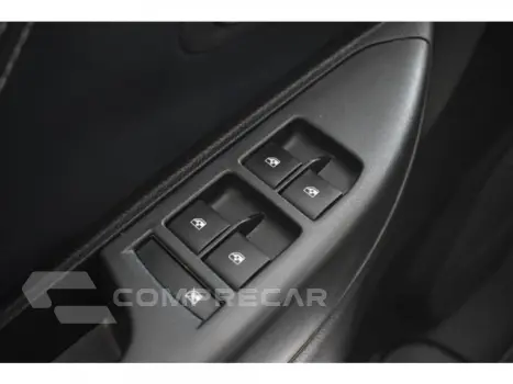 SPIN - 1.8 PREMIER 8V 4P AUTOMÁTICO