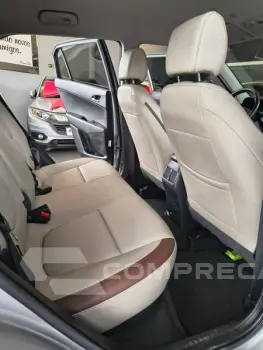 CRETA 20A PRESTI