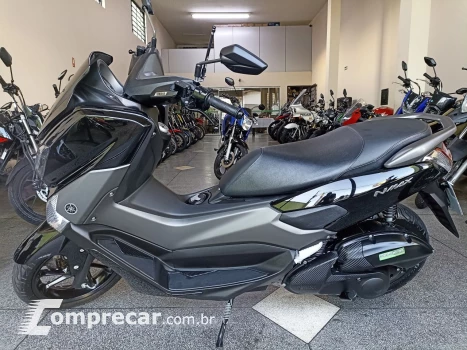 NMAX 160