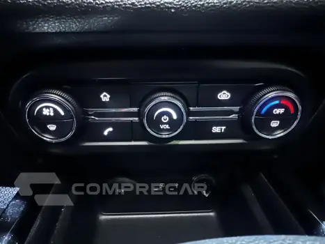 TIGGO 5x 1.5 VVT TURBO iFLEX TXS DCT