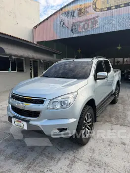 S10 LTZ 2.4