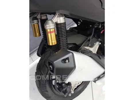 ADV 150