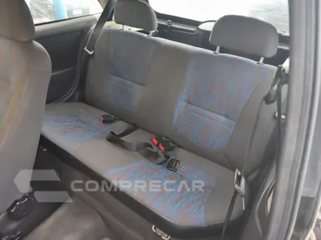 CELTA 1.0 MPFI Life 8V