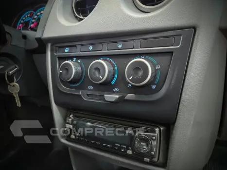 PRISMA 1.4 MPFI LT 8V FLEX 4P MANUAL