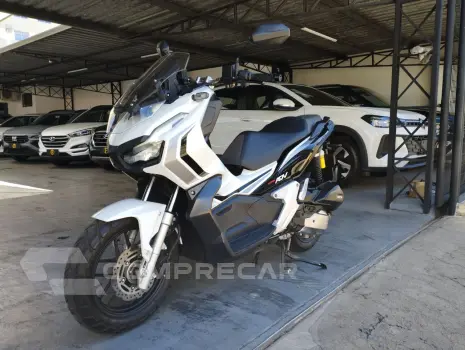 ADV 150 ABS