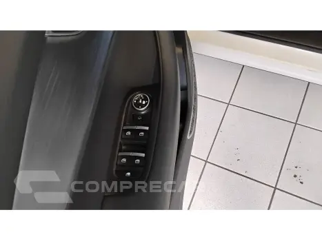 TIGGO 5X PRO 1.5 VVT TURBO iFLEX CVT
