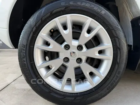 SANDERO 1.0 12V SCE Authentique