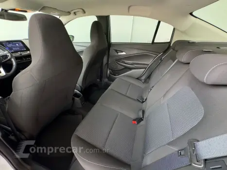 Onix 1.0 Flex Plus Lt Manual