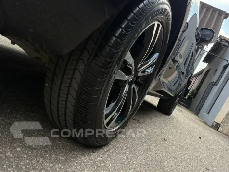 XC60 2.0 T5 Momentum AWD Geartronic