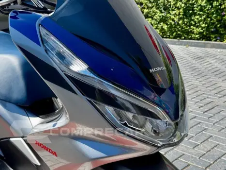 PCX 150 - Scooter