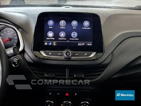 ONIX 1.0 FLEX PLUS LT MANUAL