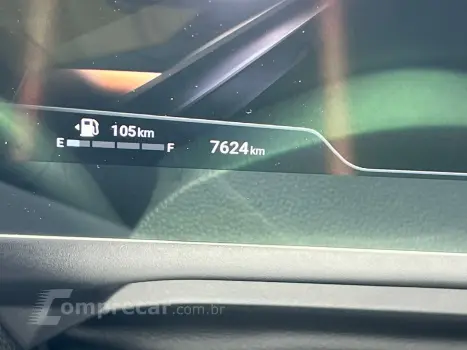 HAVAL H9 2.4 Turbo Exclusive 4X4