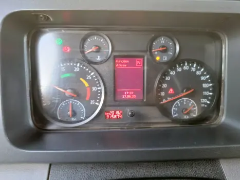 Constellation 15.190