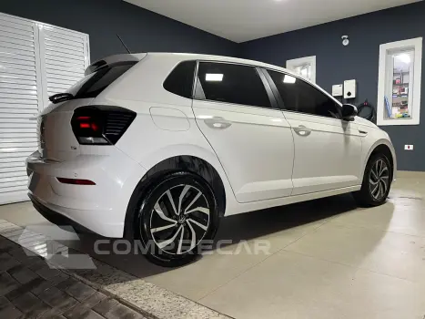 ONIX 1.4 MPFI LTZ 8V