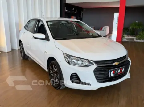 ONIX - 1.0 PLUS LT MANUAL