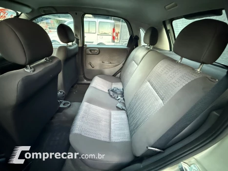 CORSA 1.4 MPFI Maxx 8V