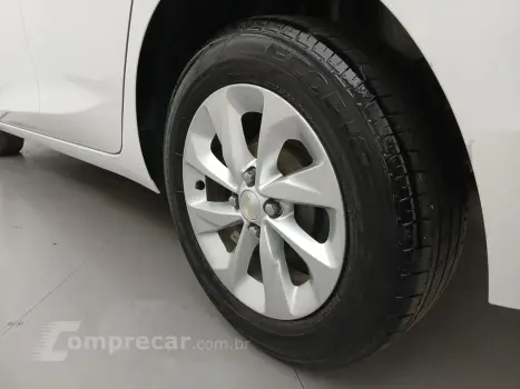 ONIX 1.0 FLEX MANUAL