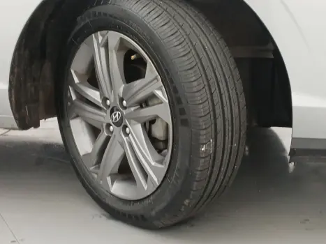 HB20S 1.0 TGDI FLEX COMFORT PLUS AUTOMÁTICO