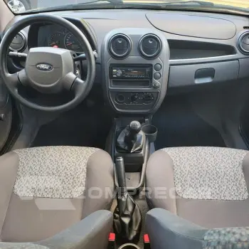 KA FLEX