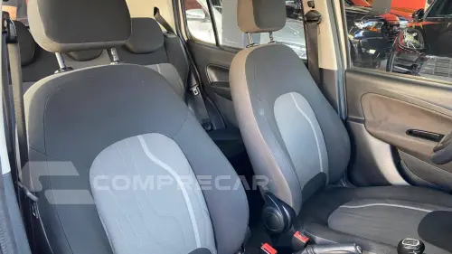 FIAT UNO 1.3 FIREFLY WAY