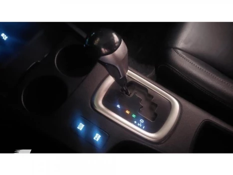 HILUX - 2.8 SRV 4X4 CD 16V 4P AUTOMÁTICO