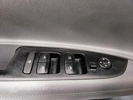 HB20S COMFORT PLUS 1.0 12V FLEX MEC.