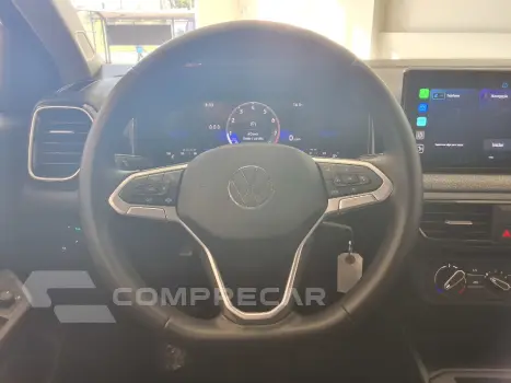 TERA 1.0 170 TSI FLEX MANUAL