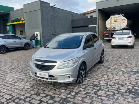 ONIX 1.0 MPFI JOY 8V