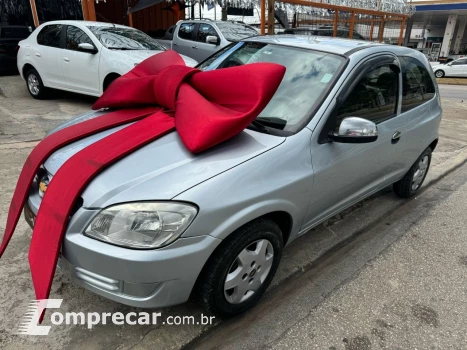 Celta 1.0 4P SPIRIT