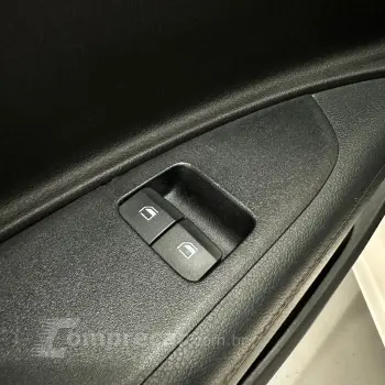 HB20 Sense 1.0 Flex 12V Mec.