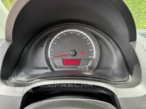 UP 1.0 MPI Take UP 12V