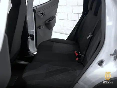 KWID - 1.0 12V SCE ZEN MANUAL