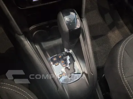 2008 1.6 16V FLEX ALLURE PACK AUTOMÁTICO