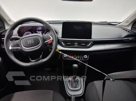 PULSE 1.3 FLEX DRIVE CVT