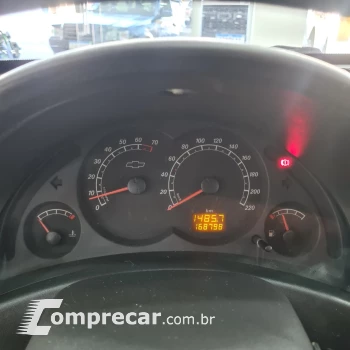 CORSA 1.4 MPFI Maxx 8V