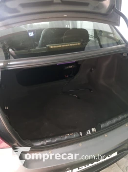 PRISMA 1.4 LT Spe/4 8V