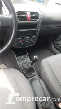 Corsa Maxx 1.8