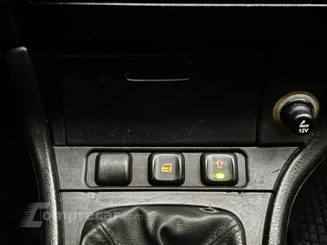 Astra Hatch Advantage 2.0 (Flex)