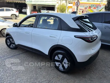 Ex2 39,4 Kw Elétrico Pro