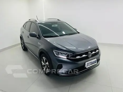 NIVUS CL TSI AD
