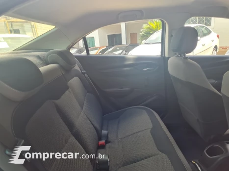 PRISMA 1.4 LT Spe/4 8V