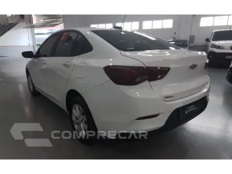 ONIX 1.0 FLEX PLUS LT MANUAL