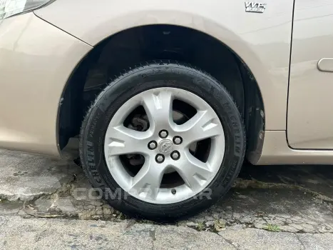COROLLA 1.8 XEI 16V
