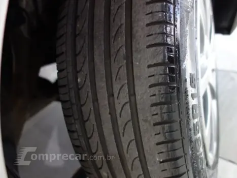 SANDERO - 1.0 12V SCE AUTHENTIQUE 4P MANUAL