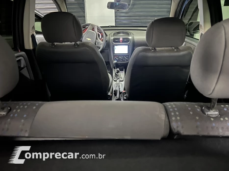 CORSA 1.4 MPFI Maxx 8V
