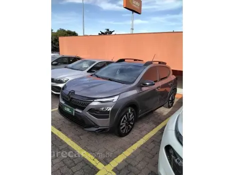 KARDIAN 1.0 TCE FLEX EVOLUTION EDC