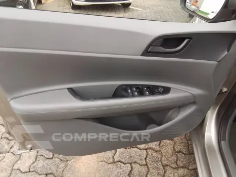 HB20S 1.0 12V FLEX COMFORT PLUS MANUAL