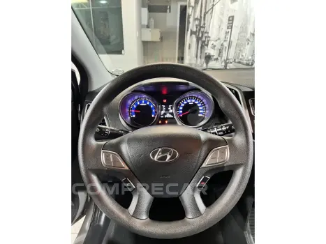 HB20 1.0 UNIQUE 12V FLEX 4P MANUAL