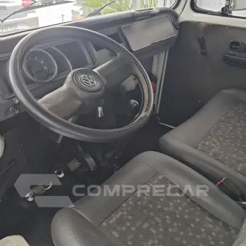 Kombi Standard 1.4 Mi Total Flex 8V